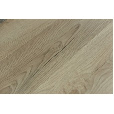 Клеевая пвх плитка Art Tile Hit ЯСЕНЬ ШАЛЕ 755-AT Клеевая пвх плитка Art Tile Hit ЯСЕНЬ ШАЛЕ 755-AT